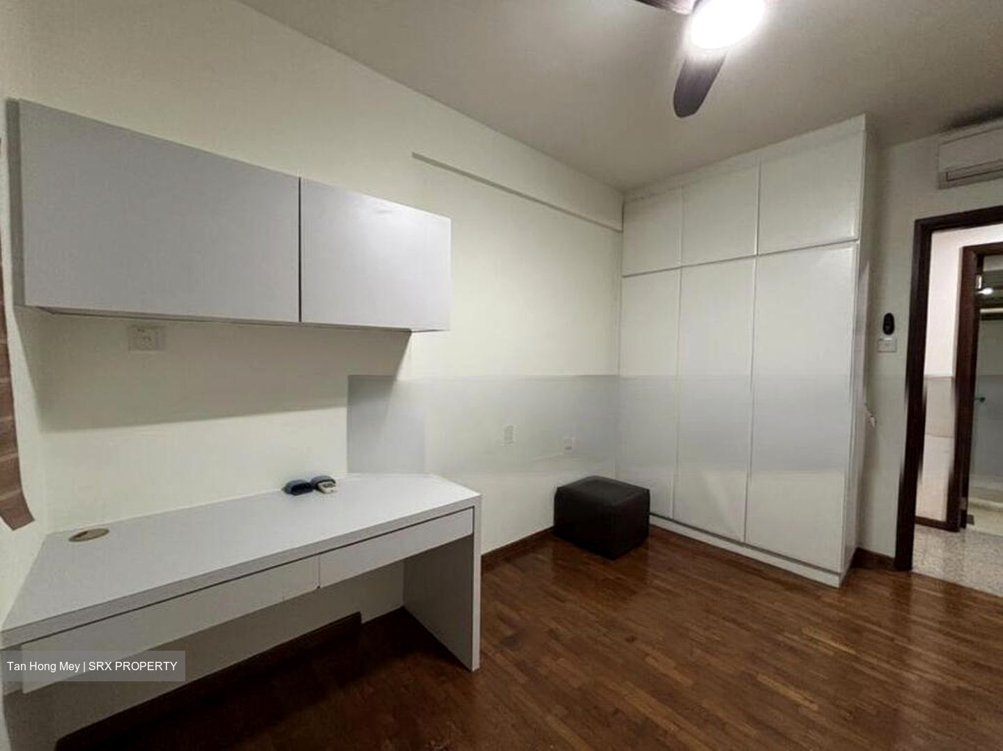 Rio Vista (D19), Condominium #497164861